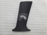 фото thumb №1, Защита стойка b правая 6979850 bmw e71 x6