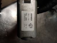 фото thumb №5, Двигун двірник зад alfa 156 універсал
