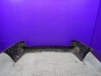 фото thumb №9, Ford galaxy i mk1 lift fl 00-06 бампер задня задній pod датчики pdc w5