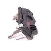 фото thumb №1, Mercedes w176 a180 cdi дроссельная заслонка выхлопных газов egr