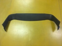 фото thumb №1, Защита молдинг крышки c4 grand picasso ii 9677949877