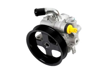 фото thumb №13, Насос підсилювача turneo connect transit connect