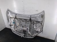 фото thumb №7, Капот renault megane iii ted69