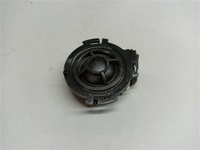 фото thumb №1, Audi a4 b8 динамик высокочастотный 8r0035399a