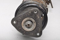 фото thumb №5, Ford transit connect ii амортизационная стойка левый перед