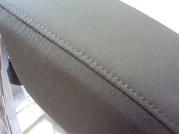 фото thumb №6, Подлокотник audi q3 8u0 рестайлинг 1.4 tfsi 18r