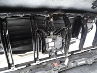 фото thumb №10, Перед бампер передній капот лампа права ліва maserati granturismo m189 23+