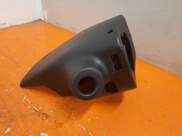 фото thumb №5, Peugeot 307 i 01-05 hb защита колонки 9634507477