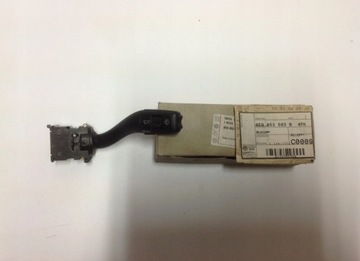 Переключатель стеклоочистителей Audi A4 8E0953503B