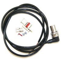 фото thumb №1, Датчик швидкості обертання scania r - 1/ 1457303