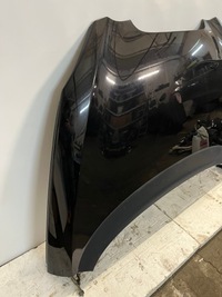 фото thumb №4, Капот перед передня seat altea toledo iii 5p0 lc9z śląsk