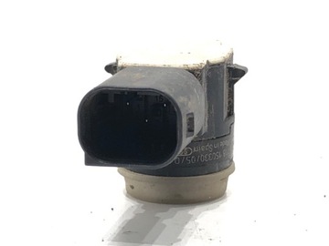 фото thumb №2, Датчик pdc peugeot 508 sw i 9675202477wp універсал 10-18