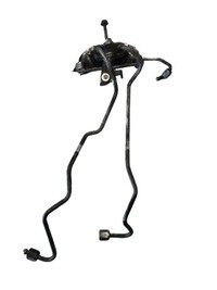 фото thumb №1, Дроти пального subaru legacy iv ee20