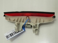 фото thumb №7, Свет stop задние mazda 3 bl 08-13r hb