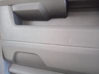 фото thumb №10, Dodge ram 09 обшивка дверь usa правый перед