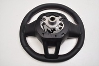 фото thumb №15, Renault captur ii воздуховод кожаный многофункциональный 484001330r