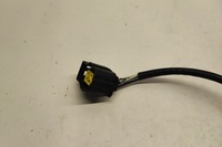 фото thumb №11, Датчик лямбда-зонд dodge durango wd 05149171aa 3.6l бензиновий 220kw 2015