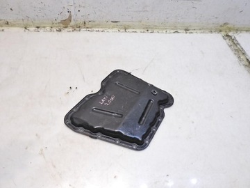 фото thumb №7, Поддон масляная renault latitude 2.0 dci 8200795039