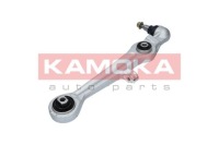 фото thumb №14, Kamoka 9050136 рычаг, подвешивание диски