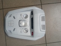 фото thumb №1, Лампа внутренняя peugeot 3008 ii 5008 ii