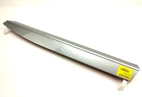 фото thumb №2, Нова org планка двері лівий зад vw arteon 3h 3g8853991b lb7s