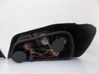 фото thumb №9, Лампа задняя задняя peugeot 306 gti europa правая левая