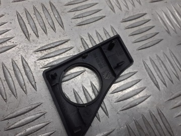 фото thumb №3, Защита прикуривателя opel vectra c 24436282