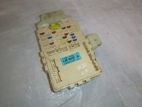 фото thumb №1, Модуль bsi 91950-2s511 hyundai ix35