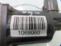 фото thumb №12, Opel astra h iii 1.7 cdti 09r клапан рециркуляції вихлопних газів egr k5t70380