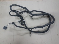 Купить Peugeot 508 электропроводка жгут генератора 1.6 ehdi, фото thumb