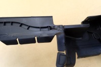 фото thumb №12, Руль воздуха 52170869 jeep compass ii 2020- 1.3 бензин турбина oem m