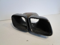 фото thumb №9, Mercedes amg gt 192 c192 c клас 205 w205 63 amg наконечник вихлоп