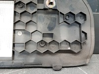 фото thumb №9, 8l0857085a захист панелі консолі audi a3 8l lift