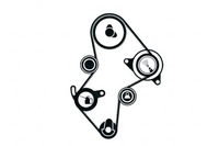 фото thumb №2, Skf комплект - набор ремень распределительного вала m343741 m85599