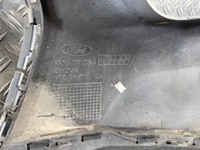 фото thumb №12, Ford transit mk8 19- бампер перед переднє pdc kk31-r17757-a