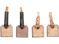 Щітки стартер комплект . as-pl sb6009 Недорого, фото thumb