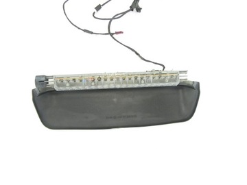 фото thumb №8, Третє світло сплав bmw seria 5 e63 купе штекер