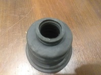 фото thumb №3, Захист шарнір піввісь привідний lktb003