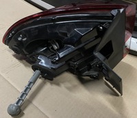 фото thumb №3, Права фара задня renault scenic 4 265505180r