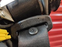 фото thumb №8, Mercedes w212 рестайлінг pas безпеки праві лівий зад піротехнічні