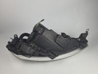 Citroen jumpy / scudo 1.6 hdi фара лампа ліва перед 89901161 Зі Шроту, фото thumb