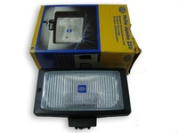 фото thumb №1, Галоген противотуманный scania man daf 1ne006300051