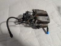 фото thumb №1, Bmw x7 g07 40i супорт гальмівний зад двигунчик 52407b