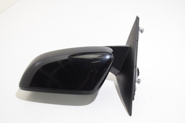 фото thumb №9, Bmw g30 g31 дзеркало ліві фотохромний асистент ременя складний 5 pin 475