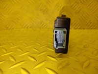 фото thumb №4, Citroen c5 iii модуль сигнализация 9657384680