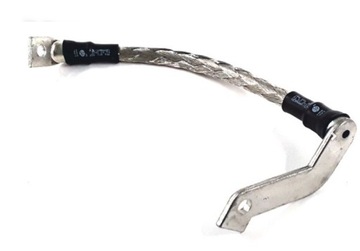 фото thumb №1, Aso vw шланг масовий touareg 3.0tdi 7p6971537e