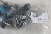 фото thumb №1, Vw t-roc набір кріплення бампера 2ga898623 .