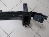 фото thumb №5, Балка бампера перед sonata fe iii 12- + датчик