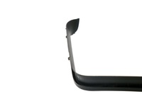 фото thumb №2, Mini clubman r55 захист рами скло двері правий задня