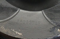 фото thumb №7, Поршень alfa romeo stelvio gulia 2.2 jtdm 55283769